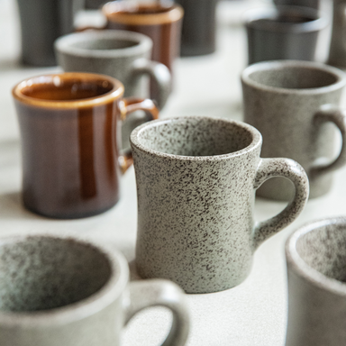 STARSKY POTTERS.png