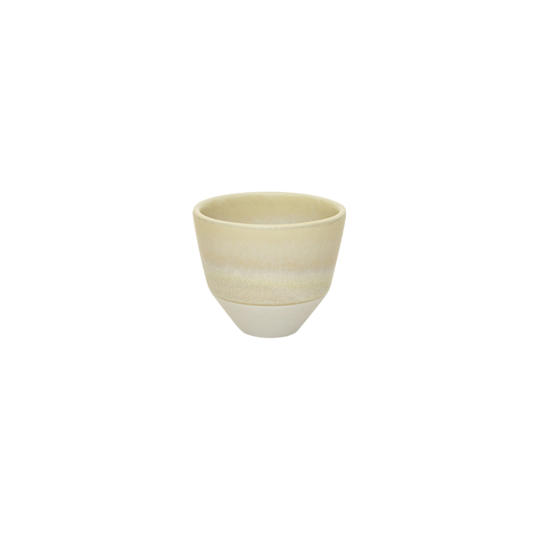 Scandi 200ml Cortado Cup.png