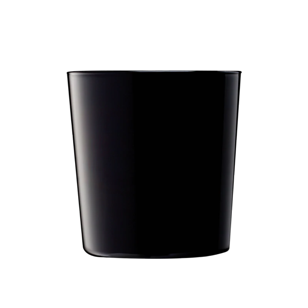 UG_20Tumbler_20-_20BK.png