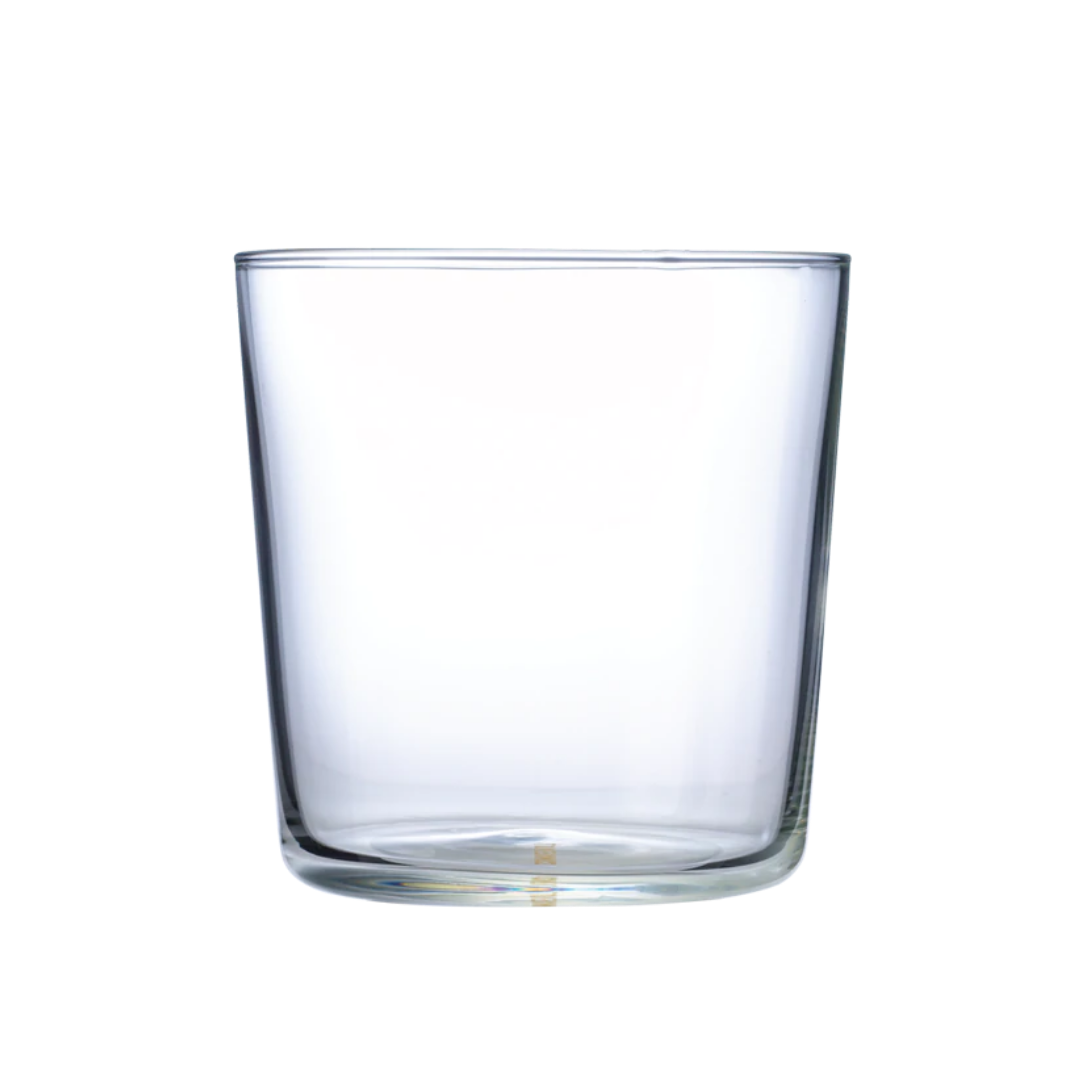 UG_20Tumbler.png