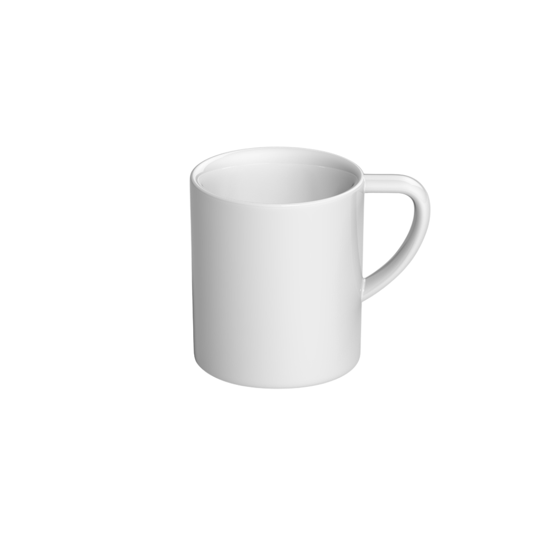 WHI300B___NO_SWATCH_1.png