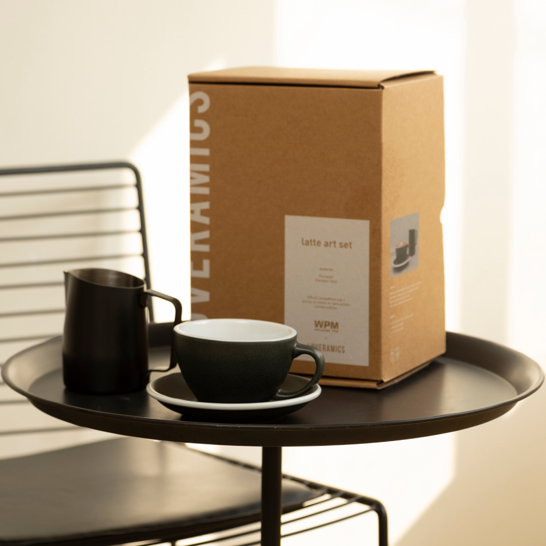 WPM - LATTE ART SET - ANTHRACITE.png