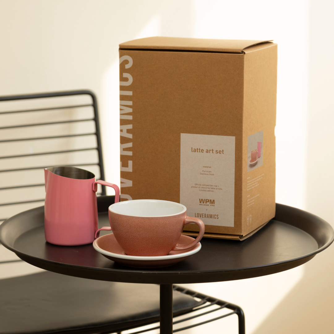WPM - LATTE ART SET - CINNABAR.png