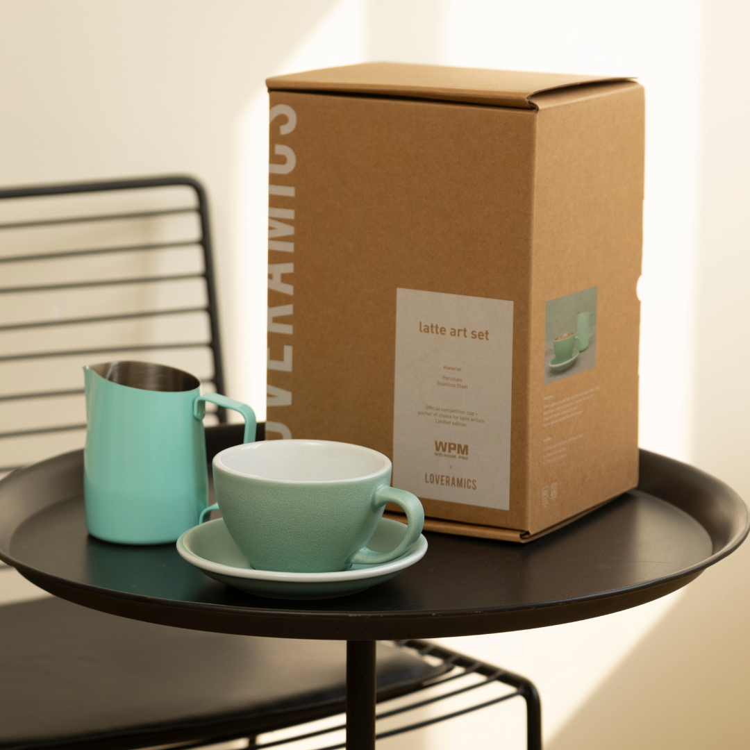 WPM - LATTE ART SET - EMERALD.png