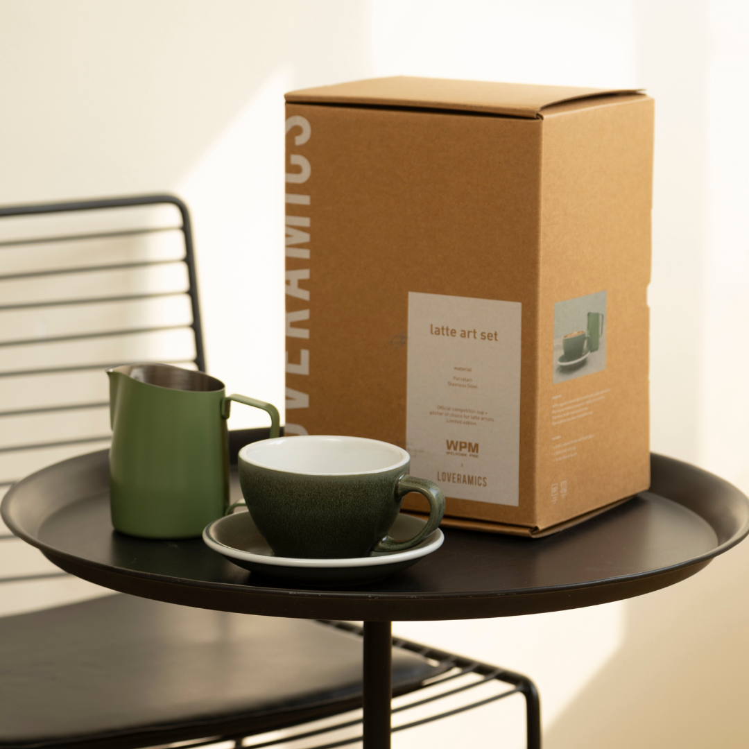 WPM - LATTE ART SET - FOREST.png