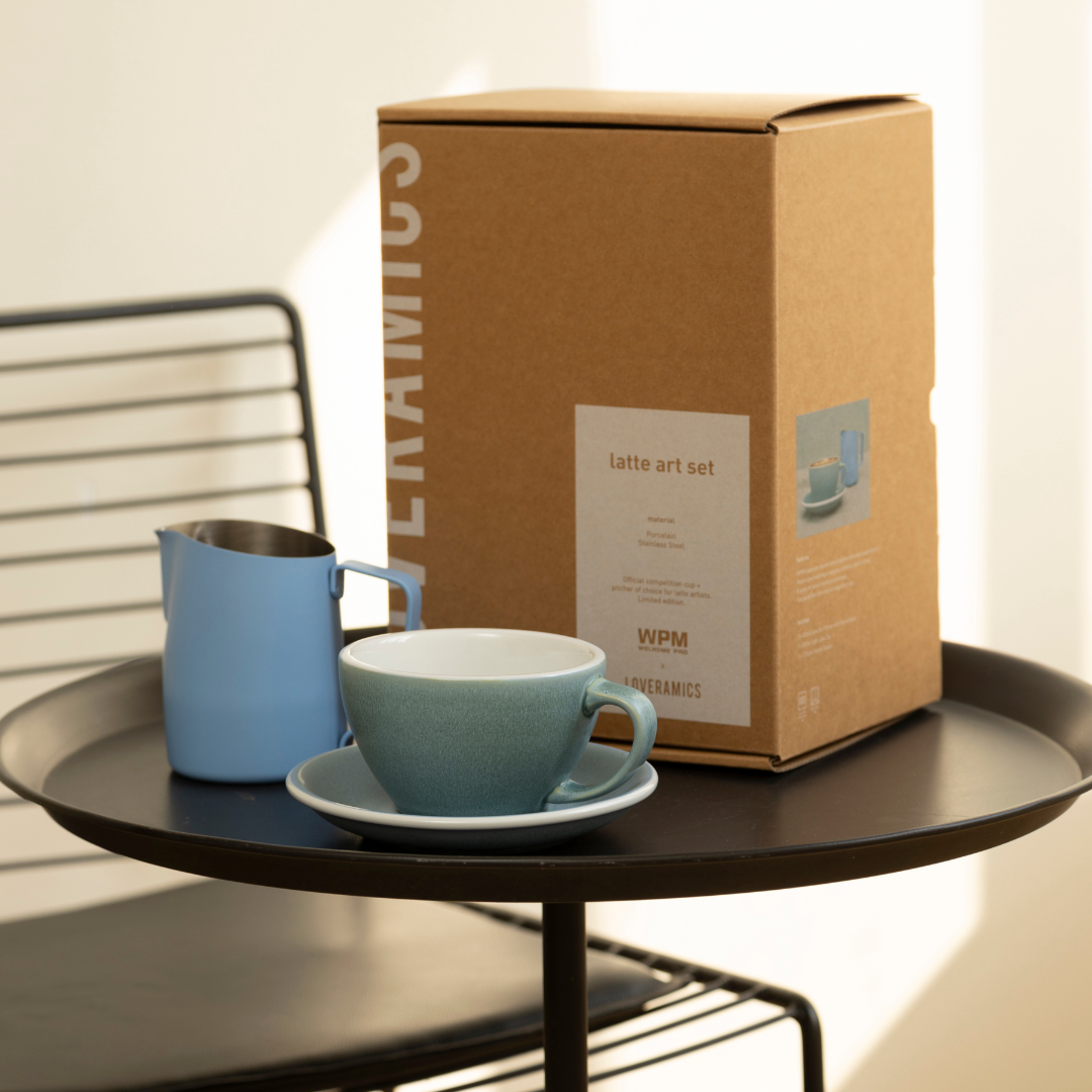 WPM - LATTE ART SET - ICE BLUE.png