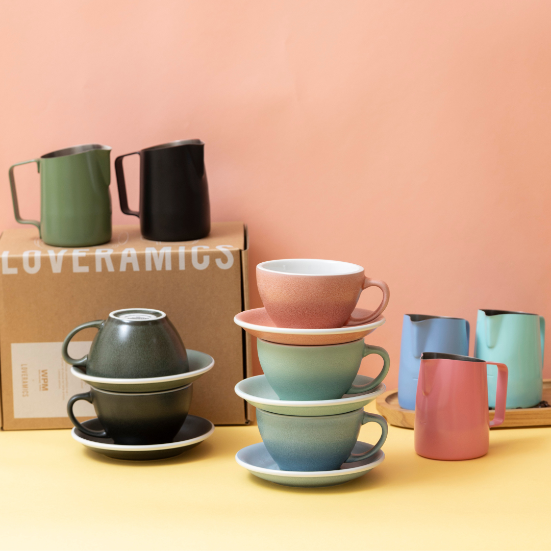 WPM - LATTE ART SET LIFESTYLE  2.png