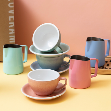 WPM - LATTE ART SET LIFESTYLE .png