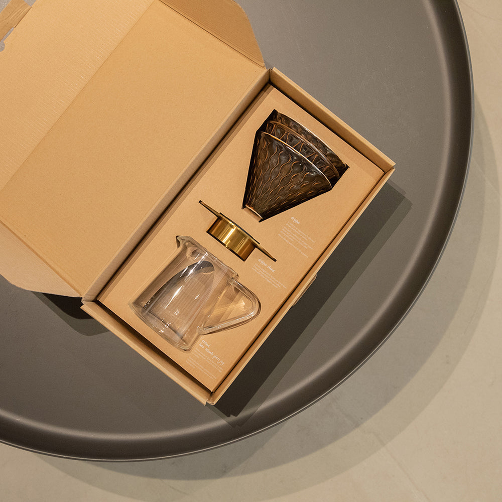 loveramics_Brewers_dripper_set_limited_edition_DSC_9470R_1024_1000x_adab6df8-1fe3-4d57-b571-06e0670b8925.jpg