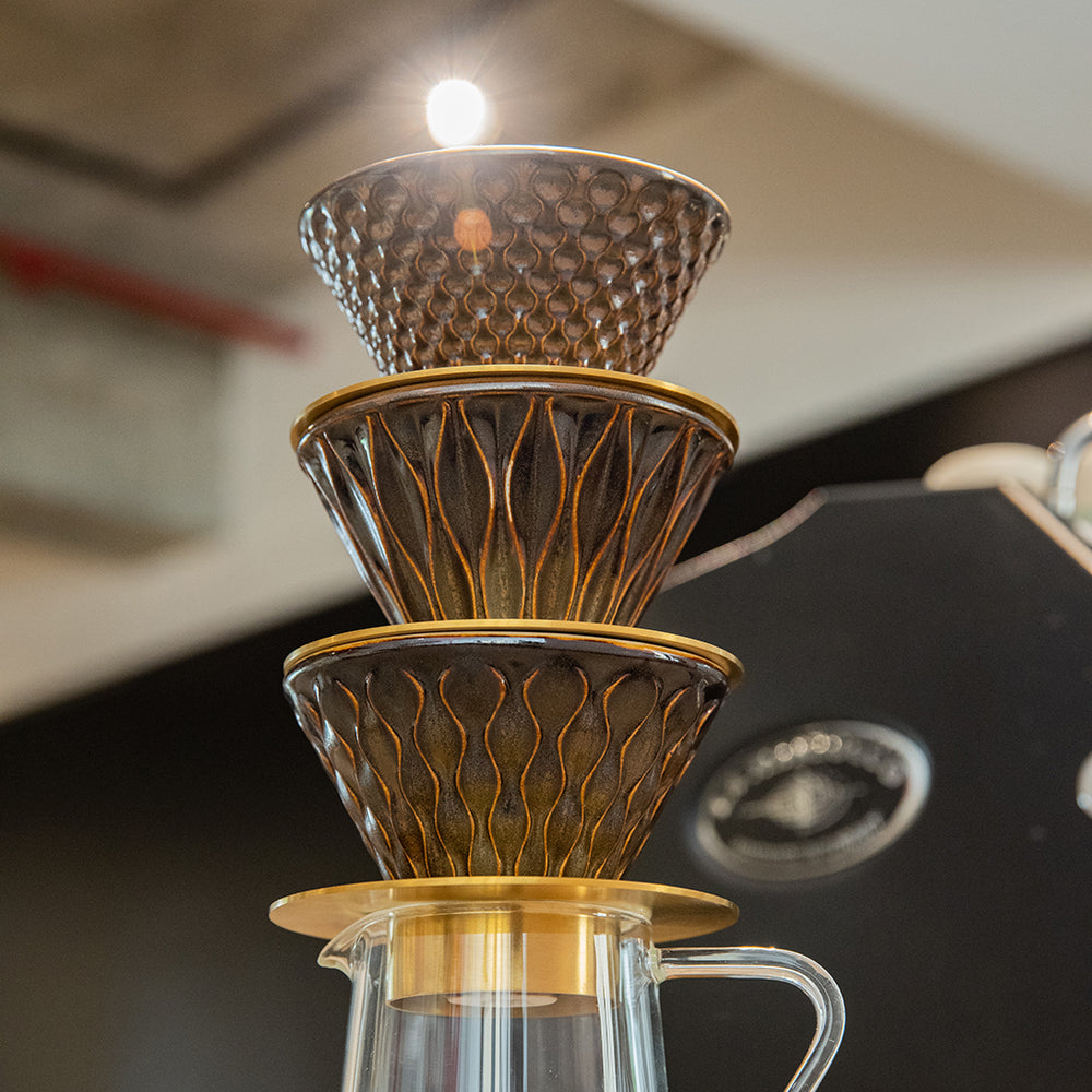 loveramics_Brewers_dripper_set_limited_edition_DSC_9494R_1024_1000x_ac322d86-ca46-4a51-9b04-1efe78b9b063.jpg