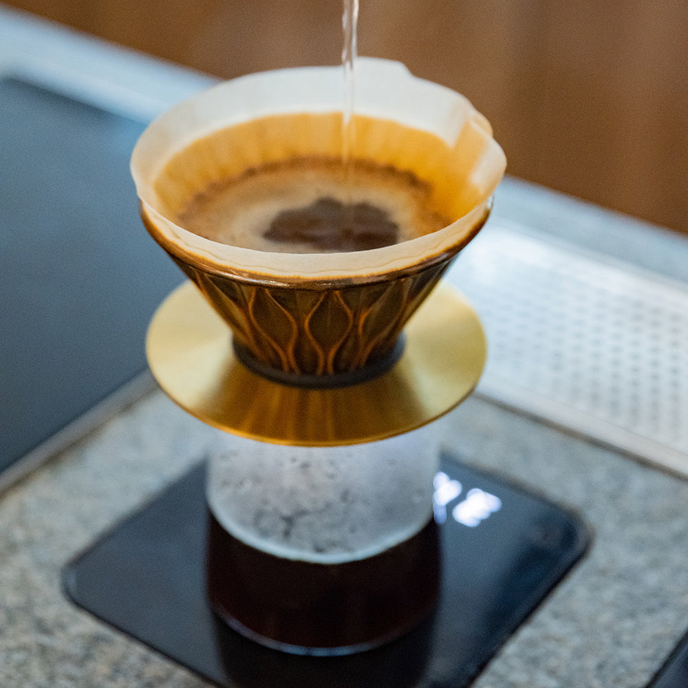 loveramics_Brewers_dripper_set_limited_edition_DSC_9984R_1024_1000x_0f7bf639-03f0-4be2-8c4f-5eee66e34f85.jpg