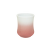 1. 15Oml - Dusty Pink  - no swatch (2).png