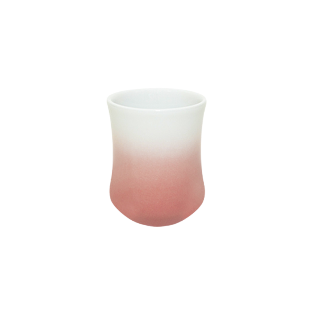 1. 80ml Hutch Tasting Cup.png