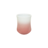1. 80ml Hutch Tasting Cup.png