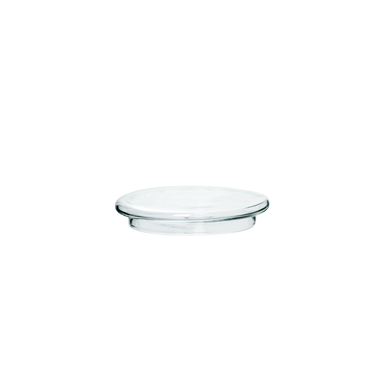 10CM GLASS LID (ZIGZAG_STRAIGHT).png
