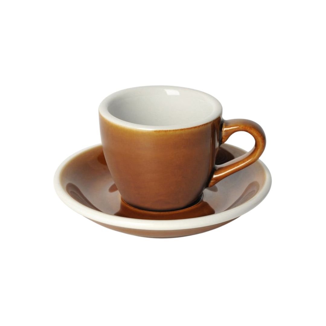 10 80ml Egg Cup & Saucer - Caramel.png