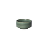 10cm Low Bowl (S) (Matte Dark Green).png
