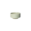 10cm Low Bowl (S) (Matte Light  Green).png