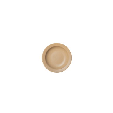 10cm Sauce Dish (Matte Sand).png