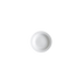 10cm Sauce Dish (Matte Sand).png
