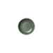 10cm Side Plate (Matte Dark Green).png