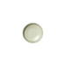 10cm Side Plate (Matte Light Green).png