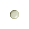 10cm Side Plate (Matte Light Green).png