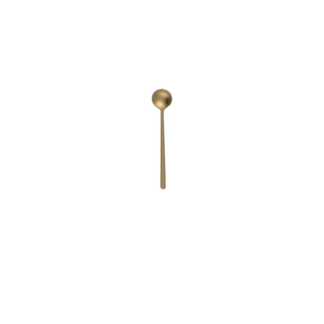 10cm Spoon - Brass - No Swatch.png