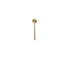 10cm Spoon - Brass - No Swatch.png