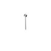 10cm Spoon - Metallic - No Swatch.png