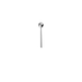 10cm Spoon - Metallic - No Swatch.png