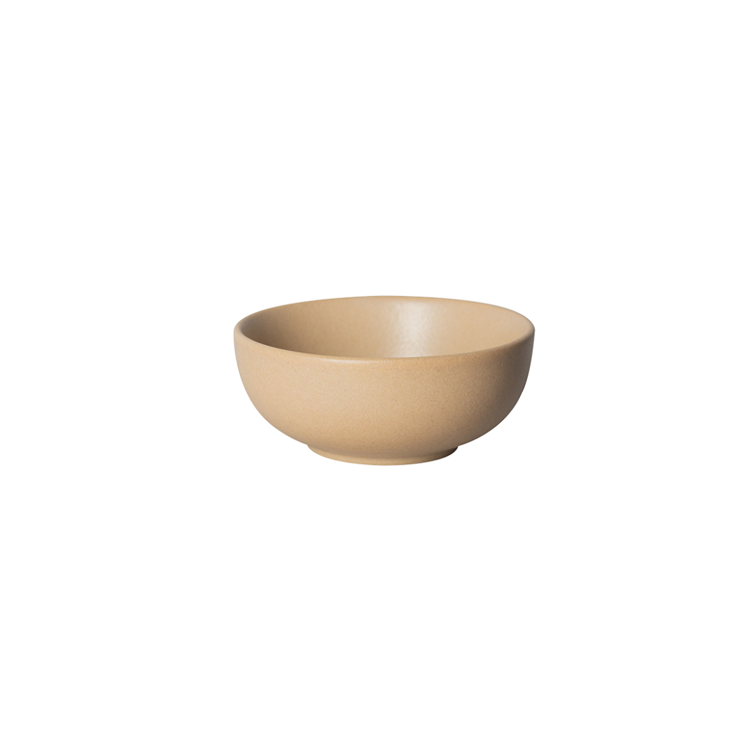 11.5cm Low Bowl (Matte Sand) (1).png