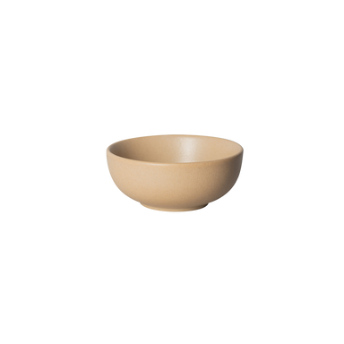 11.5cm Low Bowl (Matte Sand) (1).png