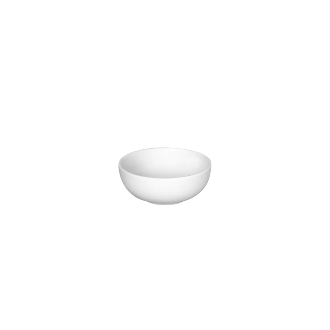 11.5cm Low Bowl (White) .png