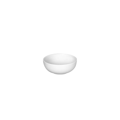 11.5cm Low Bowl (White) .png