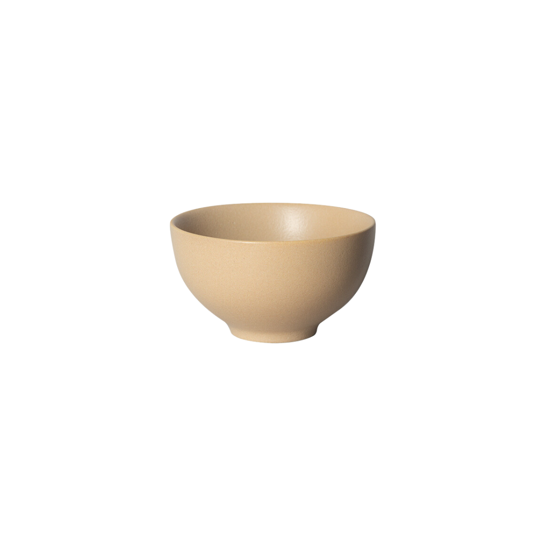 11.5cm Rice Bowl (S) (Matte Sand).png