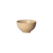 11.5cm Rice Bowl (S) (Matte Sand).png