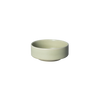 12.5cm Low Bowl (M) (Matte Light  Green).png