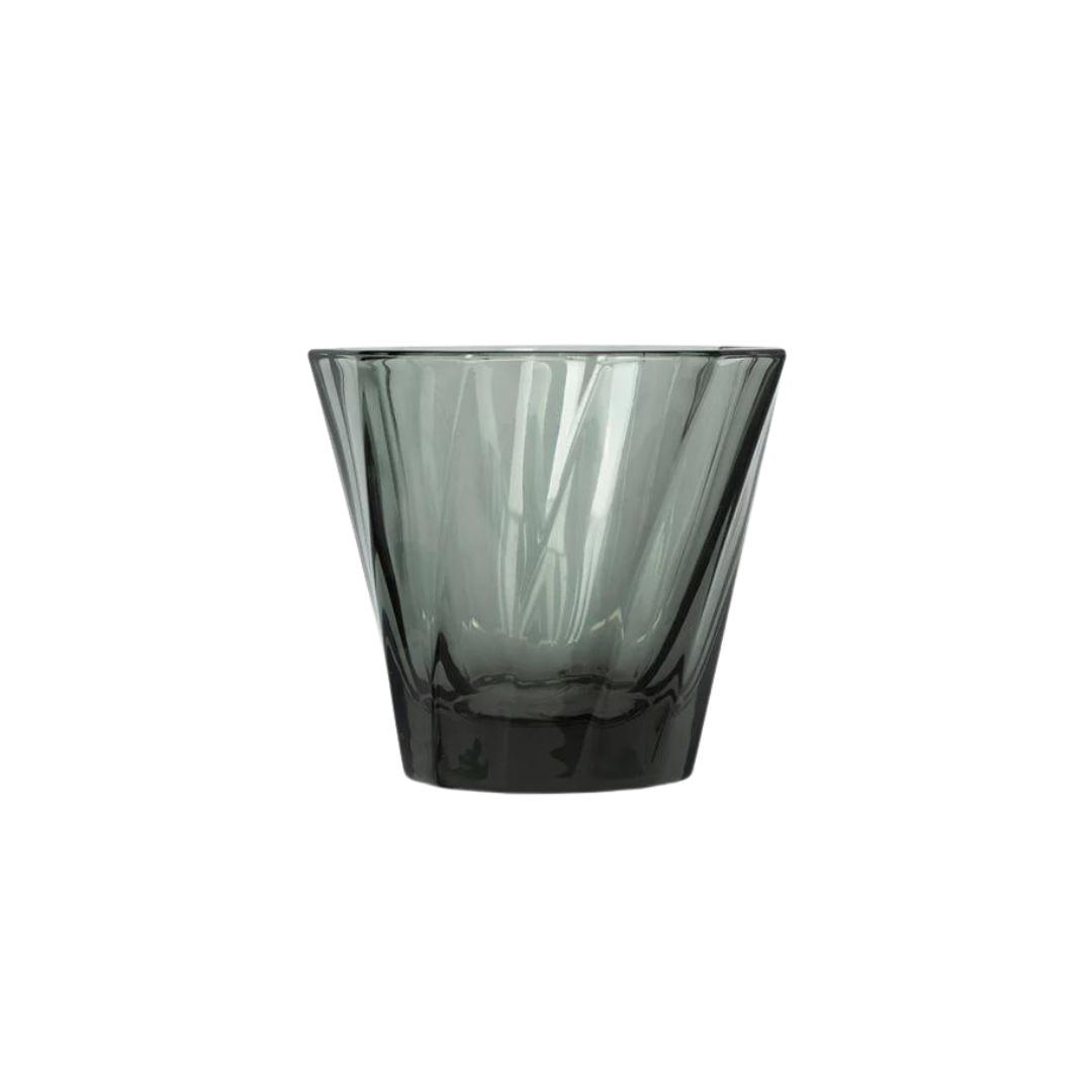 120ml Twisted Glass - Black.png