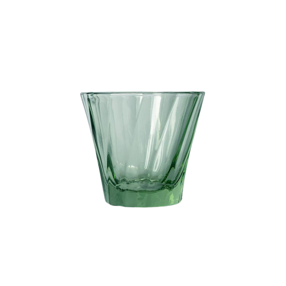 120ml Twisted Glass - Green.png