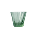 120ml Twisted Glass - Green.png