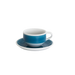 120ml_Cup___Saucer_Blue_Hand_painted_.png