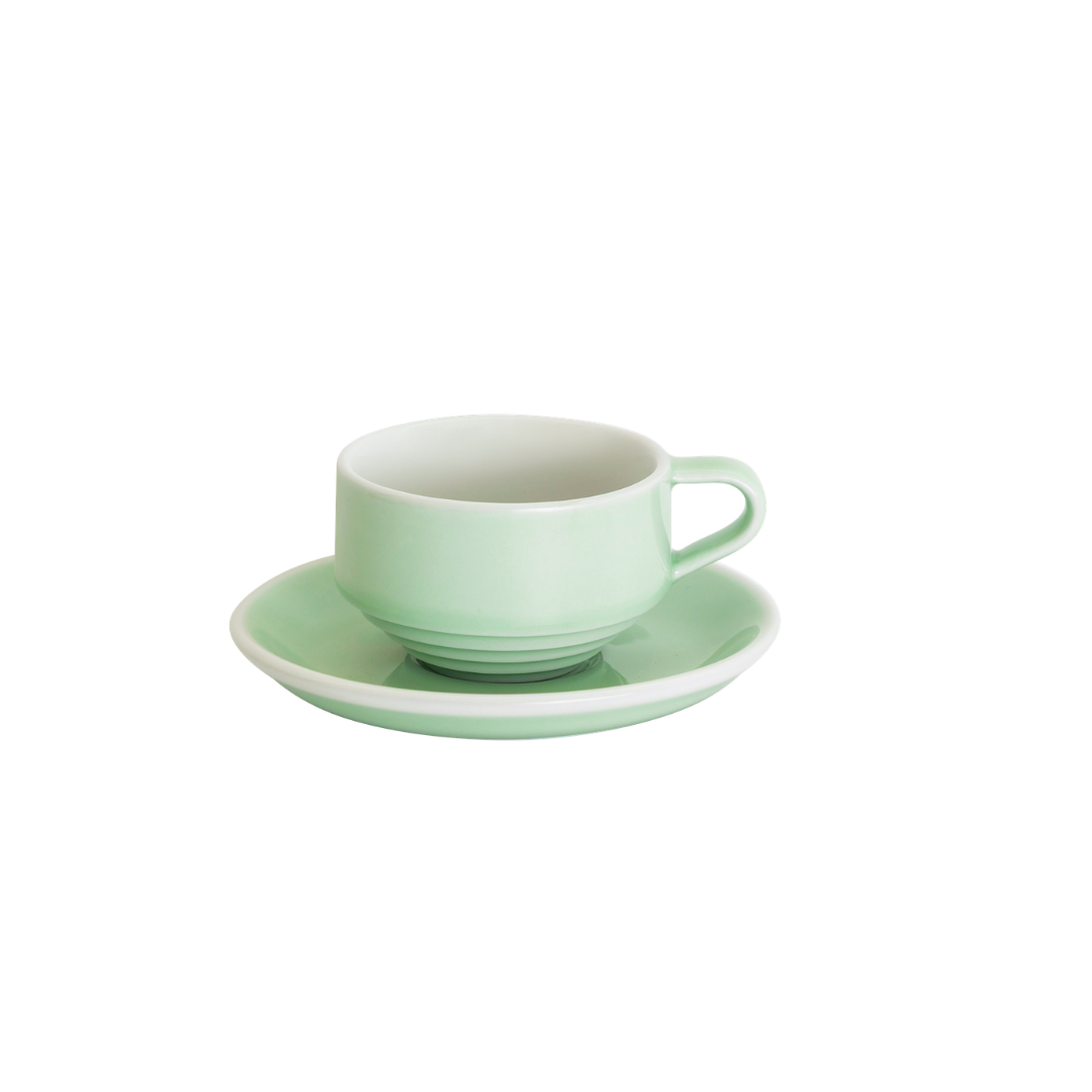 120ml_Cup___Saucer_Green.png
