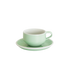 120ml_Cup___Saucer_Green.png