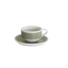 120ml_Cup___Saucer_Grey_Hand_painted_.png