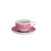 120ml_Cup___Saucer_Pink_Hand_painted_.png