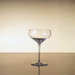 125ml_Coupette_Lifestyle_1_.png