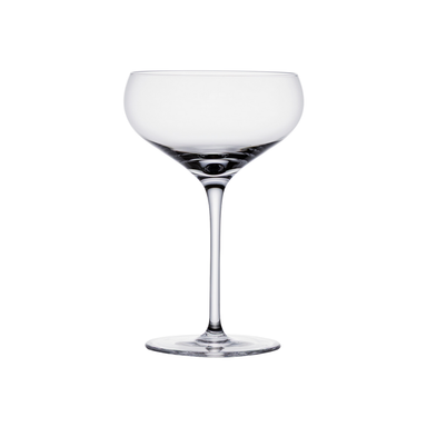 125ml_Coupette_Product_Image__.png