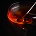 125ml_Coupette_Tall_Lifestyle_1.png