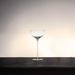 125ml_Coupette_Tall_Lifestyle_3.png